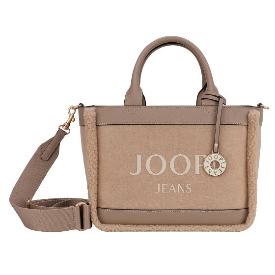 Joop! Jeans Calduccio Yvette Borsetta 36 cm