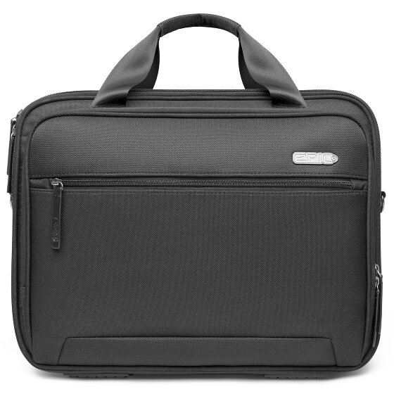 Epic Discovery Neo Briefcase Scomparto per laptop da 41 cm