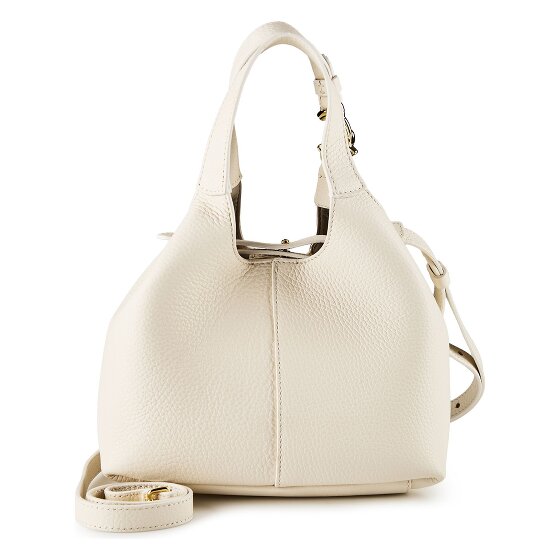 Coccinelle C-Easy Borsetta Pelle 21 cm