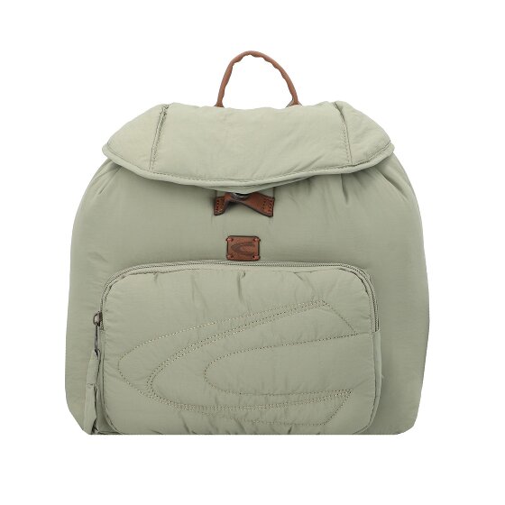 camel active Zaino Claire City 26 cm