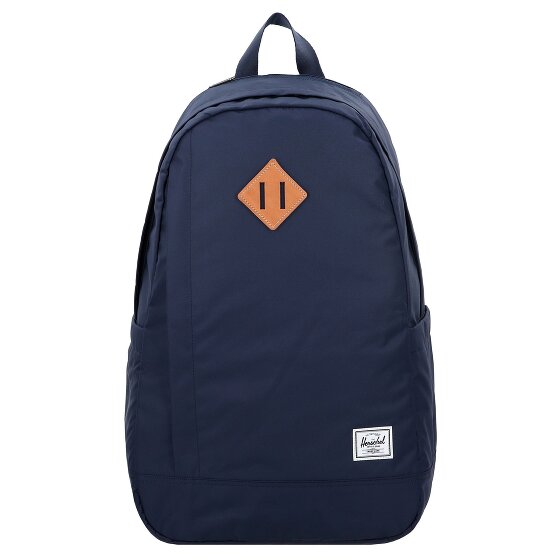 Herschel Seymour 2 ruote Zaino trolley 49 cm Scomparto per laptop