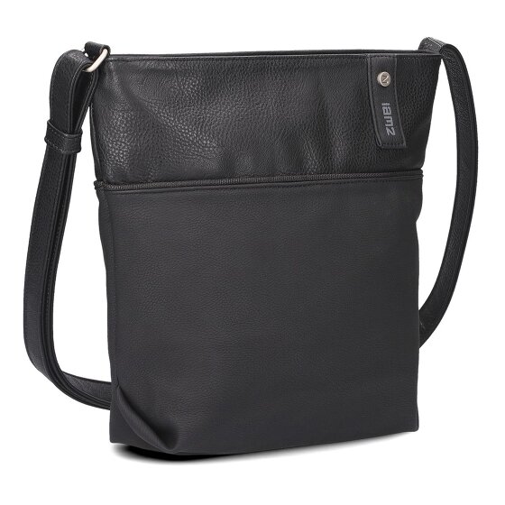 Zwei Jana Borsa a tracolla 29 cm