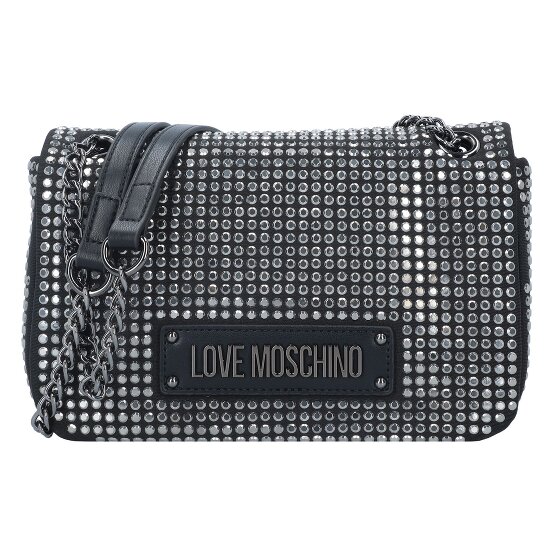 Love Moschino Sparkling Borsa a tracolla 24.5 cm