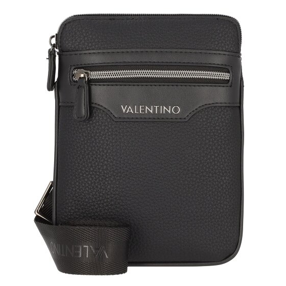 Valentino Efeo Borsa a tracolla 16 cm