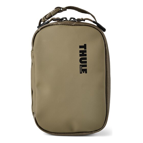 Thule Chasm Borsa da imballaggio 21.5 cm