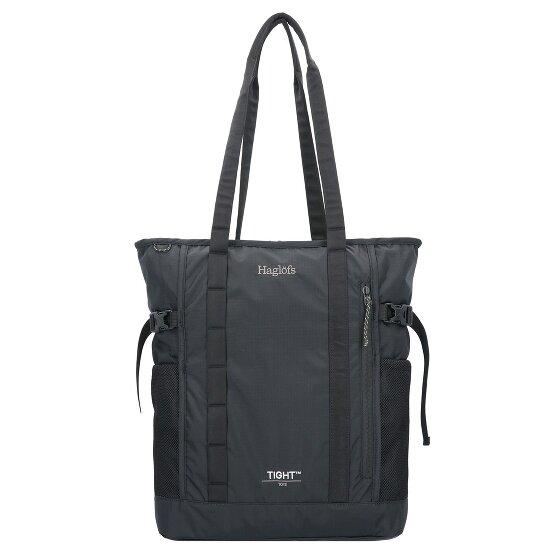 Haglöfs Tight Borsa a spalla 40 cm
