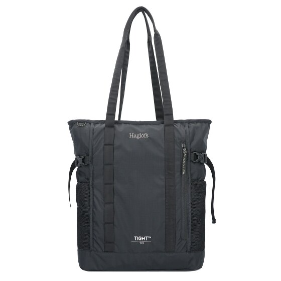 Haglöfs Tight Borsa a tracolla 40 cm