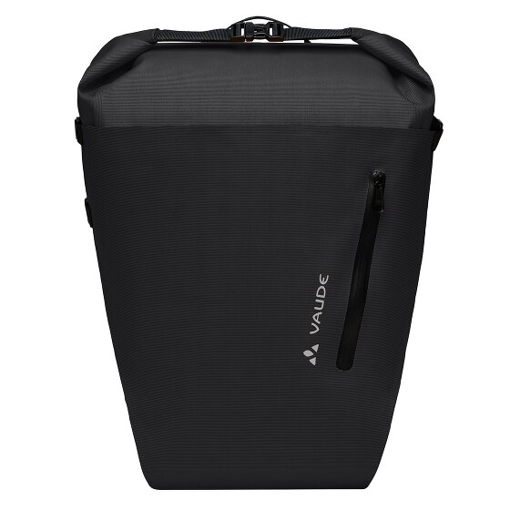 Vaude Proof Zaino da bicicletta 50 cm