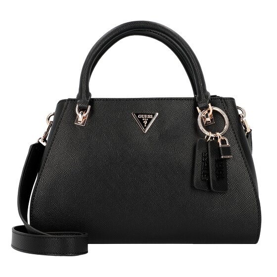 Guess Noelle II Borsetta 31.5 cm