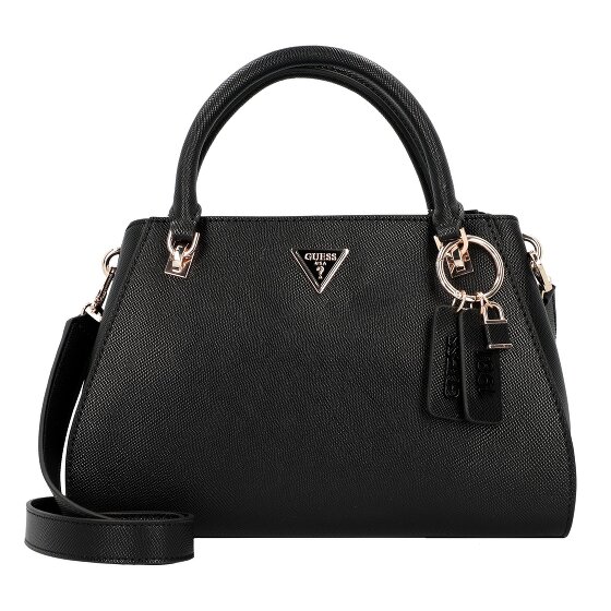 Guess Noelle II Borsetta 31.5 cm