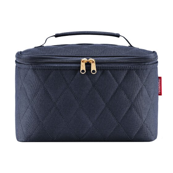 reisenthel Borsa da toilette 28 cm