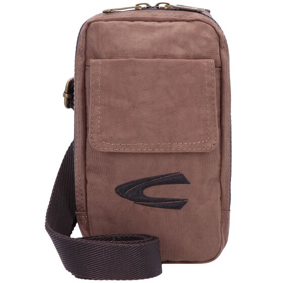 camel active Custodia per cellulare 13 cm