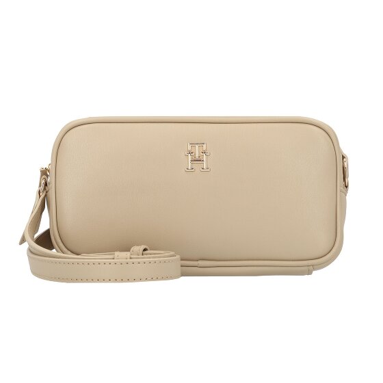 Tommy Hilfiger TH Refined Borsa a tracolla 20 cm