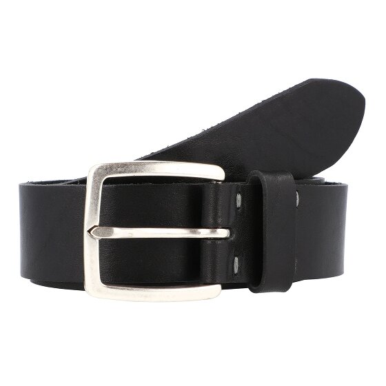 Lloyd Men's Belts Cintura in pelle