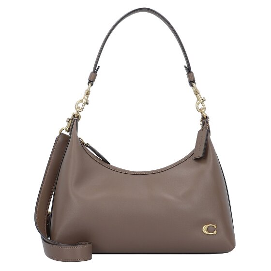 Coach Juliet Borsa a tracolla Pelle 30 cm