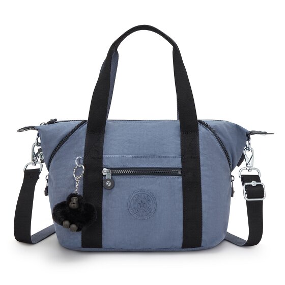 Kipling Art Mini Borsa a tracolla 39 cm