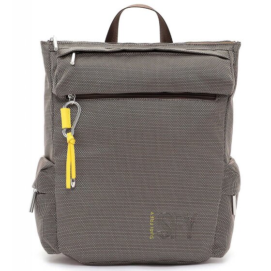Suri Frey SFY SURI Sports Cody Marry Zaino da giorno 35 cm