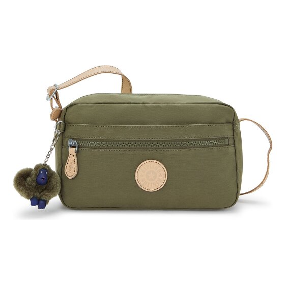 Kipling Ona ++ Ozita Borsa a tracolla 26 cm