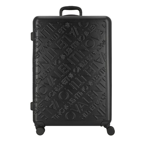 Valentino Mars 4 ruote Carrello 75 cm