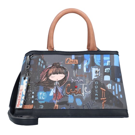 Anekke Contemporary Borsetta 30 cm