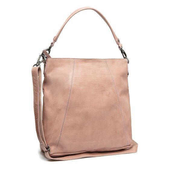 The Chesterfield Brand Sintra Borsa a tracolla Pelle 34 cm