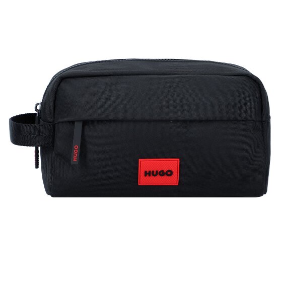 Hugo Ethon 3.0 Borsa da toilette 24 cm