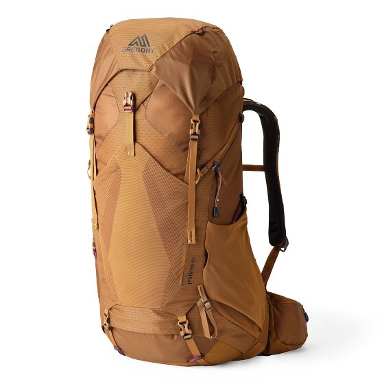 Gregory Maven 48 Zaino da trekking S-M 68 cm