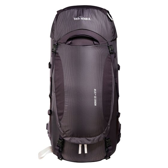 Tatonka Noras 55+10 Zaino da trekking 75 cm