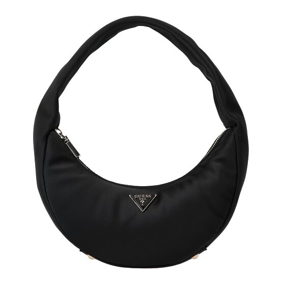 Guess Sunetra Borsa a tracolla 24 cm