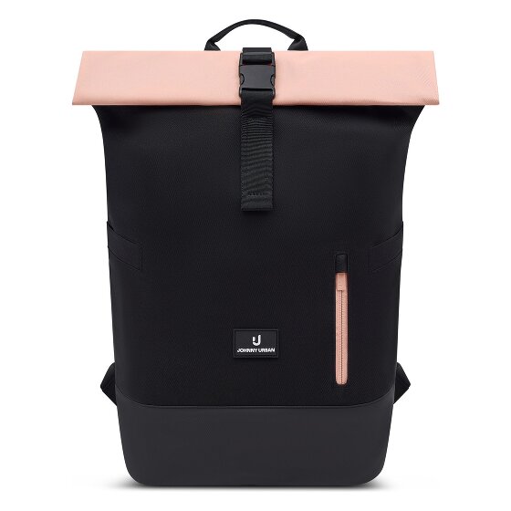 Johnny Urban Luca Zaino da giorno 42 cm Vano porta PC