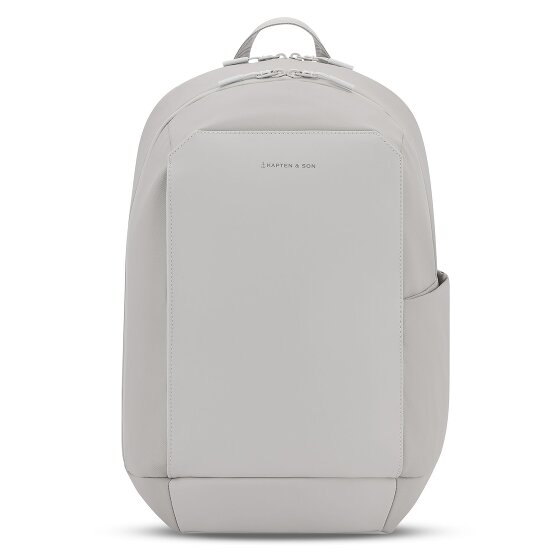 Kapten & Son Oslo Zaino da giorno 45 cm Scomparto per laptop