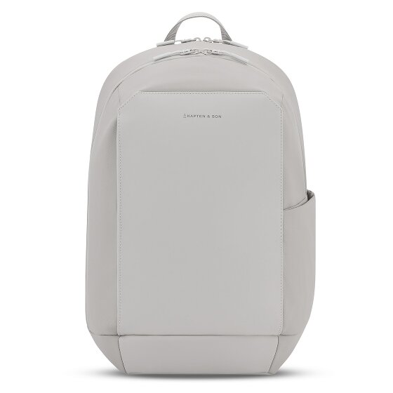 Kapten & Son Oslo Zaino da giorno 45 cm Scomparto per laptop