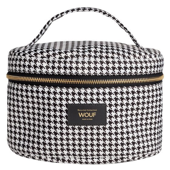 Wouf Daily Borsa per cosmetici 23 cm