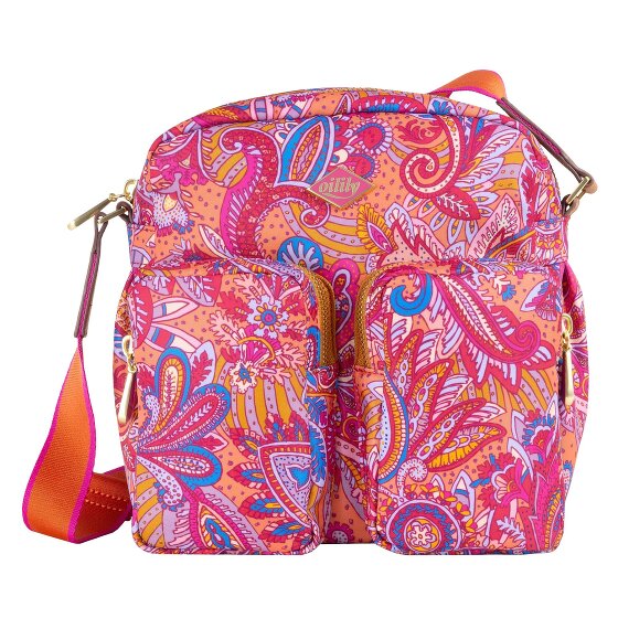Oilily Sabo Borsa a tracolla 20 cm