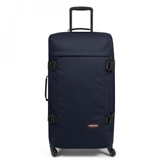 Eastpak Trans4 Valigia 41 cm