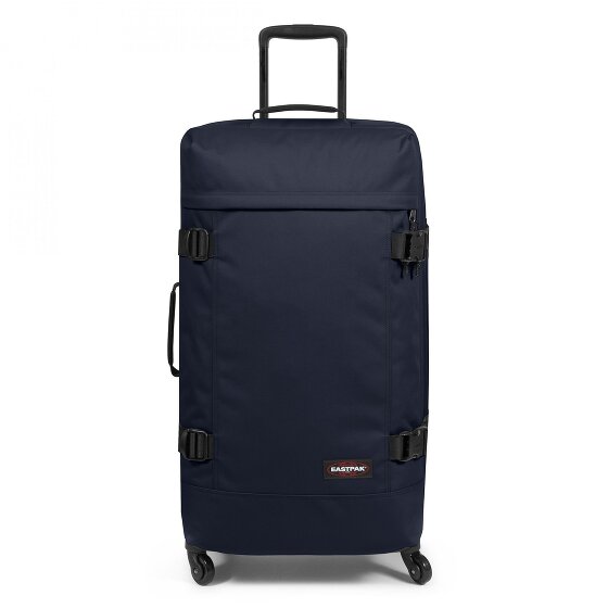 Eastpak Trans4 Valigia 41 cm