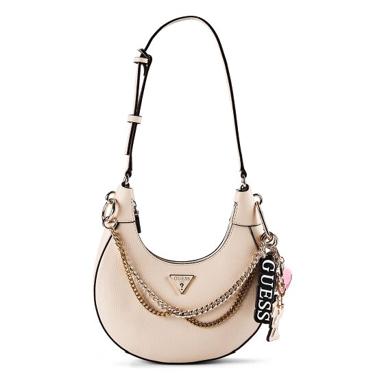 Guess Davina Borsa a tracolla 24 cm