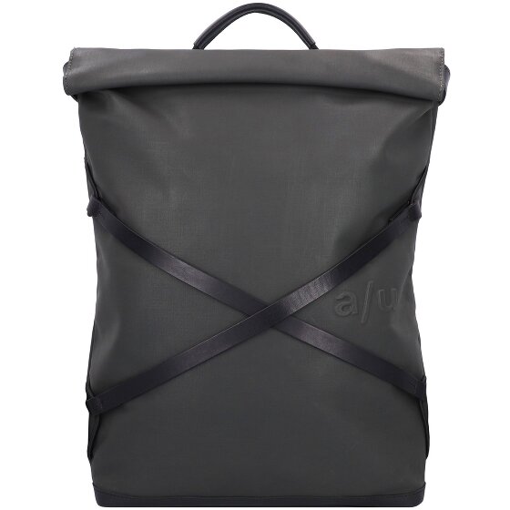 aunts & uncles Giappone Zaino Yokohama 40 cm scomparto per laptop aunts & uncles Giappone Zaino Yokohama 40 cm scomparto per laptop