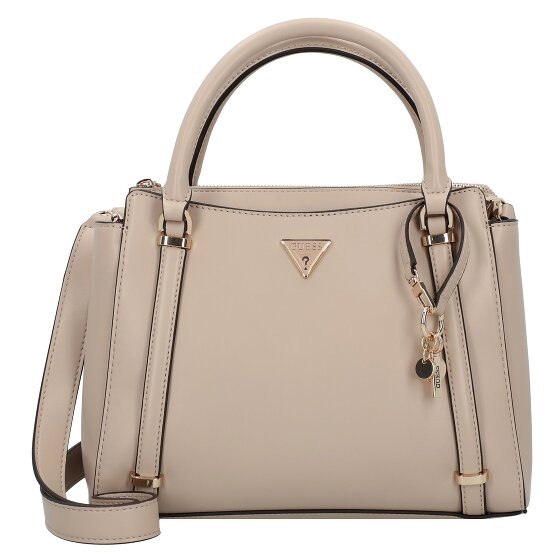 Guess Daryna II Borsetta 29 cm