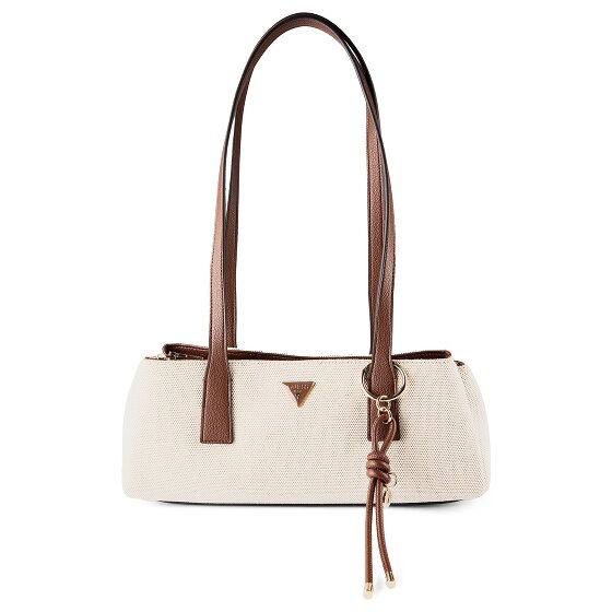 Guess Alice Borsa a tracolla 31 cm