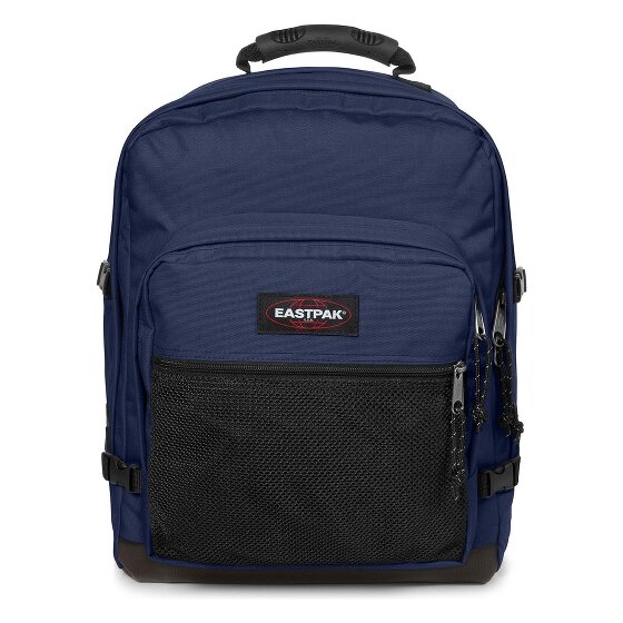 Eastpak Ultimate Zaino da giorno 42 cm Vano porta PC