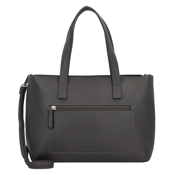 Tom Tailor Elis Borsa shopper M 35 cm