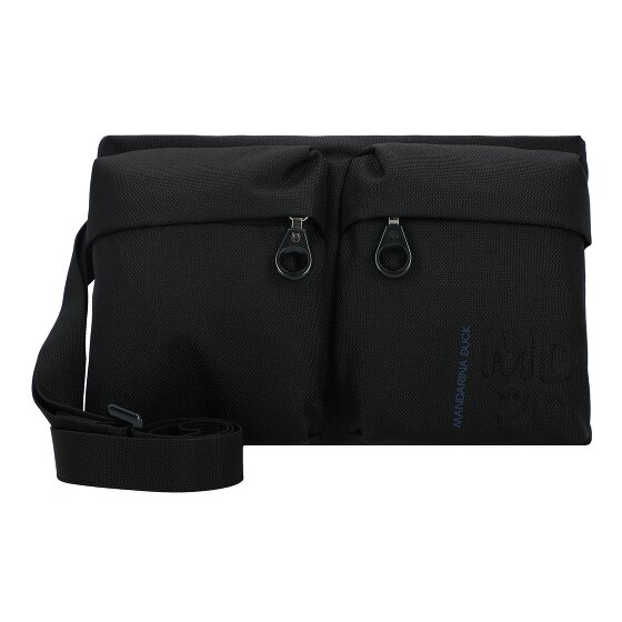 Mandarina Duck MD20 Borsa a tracolla 27 cm