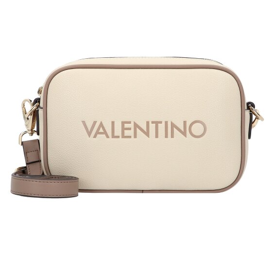 Valentino Wilk Borsa a tracolla 21.5 cm