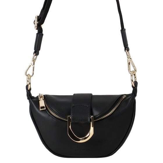 Seidenfelt Sonka Borsa a tracolla 22 cm