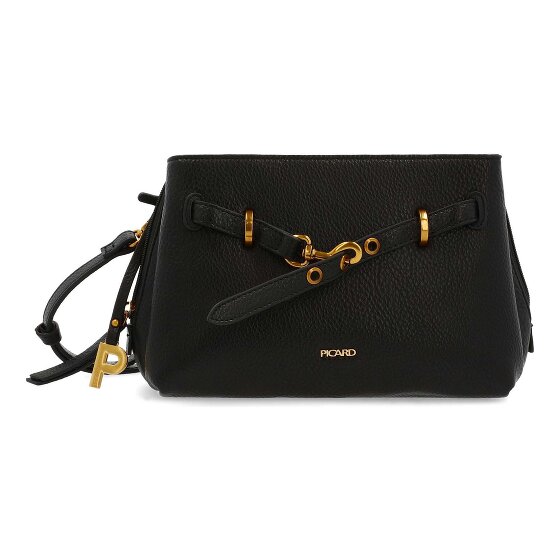 Picard Style Borsa a tracolla 27 cm