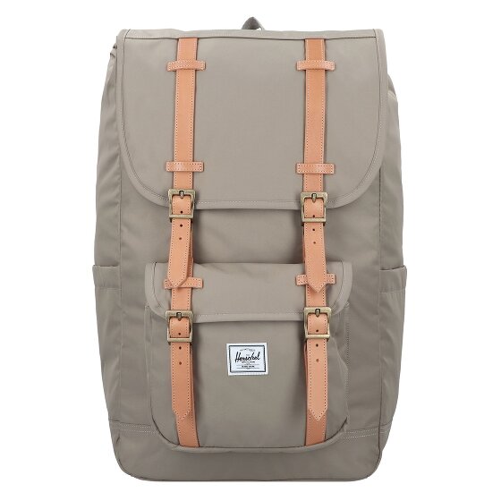 Herschel Little America Zaino da giorno 48 cm Scomparto per laptop