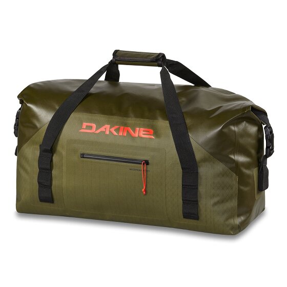 Dakine Borsa da viaggio Weekender 59 cm