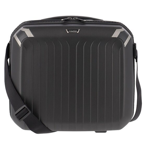 Travelite Elvaa Astuccio 36 cm