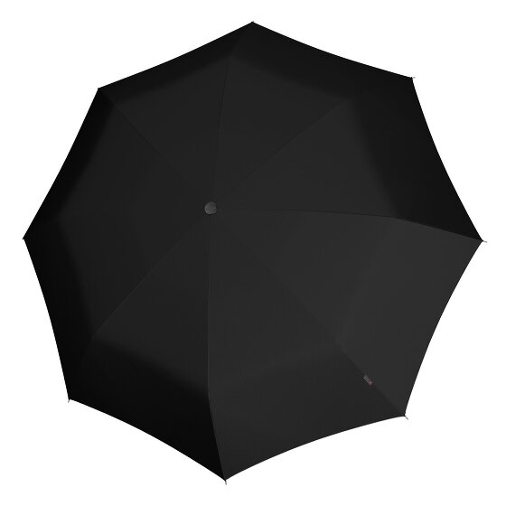 Knirps A.050 Medium Manual Ombrello tascabile 24 cm